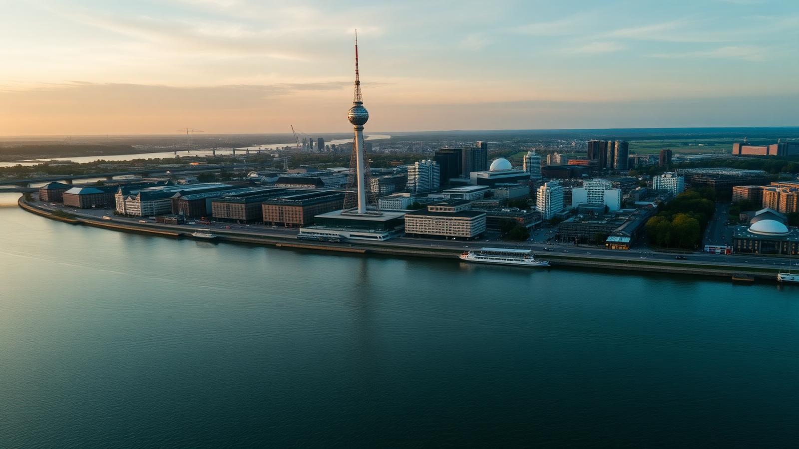 Cannabis-Rezept in Düsseldorf