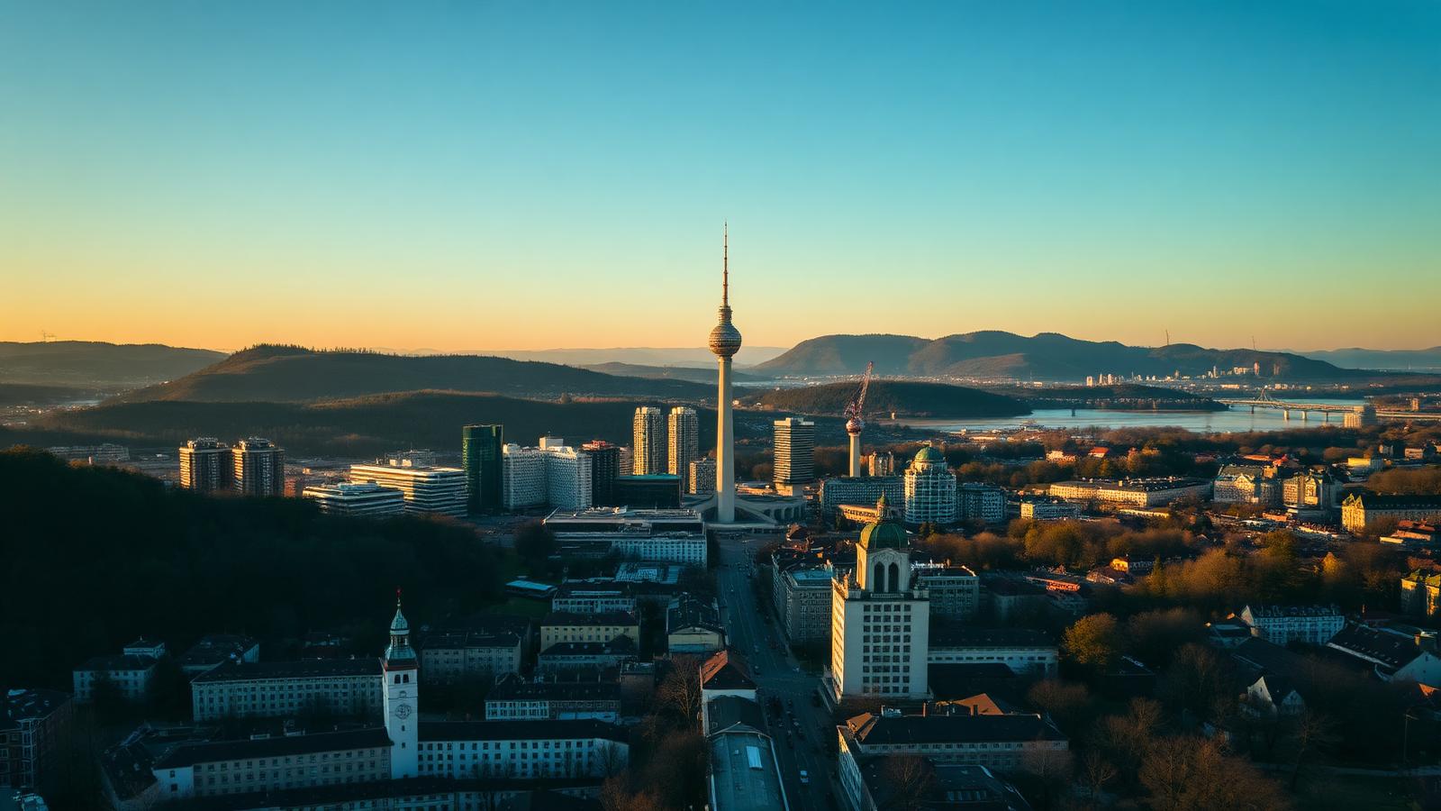 Cannabis-Rezept in Stuttgart